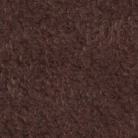   Vyva Fabrics > DC9178 chocolate